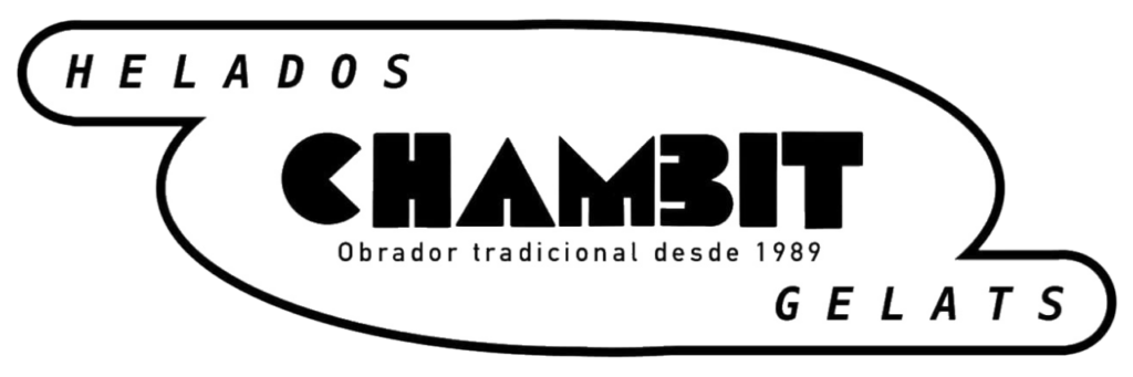 Helados CHAMBIT