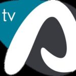 Logo-TV_A